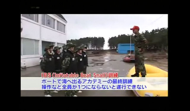 img/5/0/2/0/5020ADC23762440005