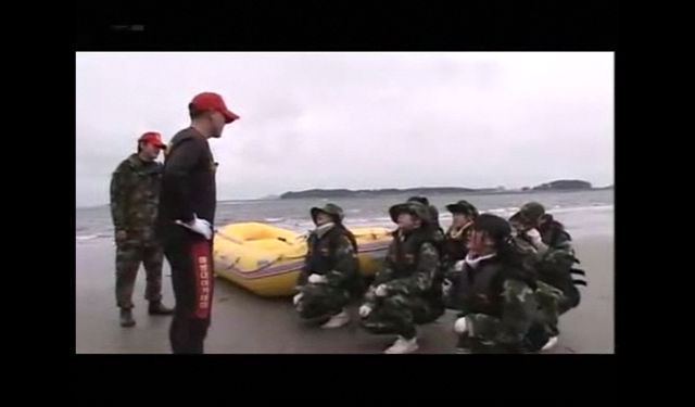 img/5/0/2/0/5020ADC33747730038