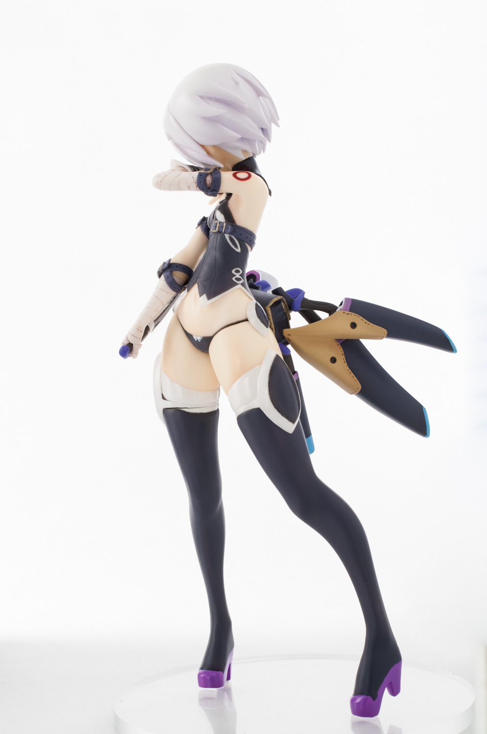 원더 페스티벌 2012 여름 잭 더 리퍼 레진킷(페이트 아포크리파)_24.jpg