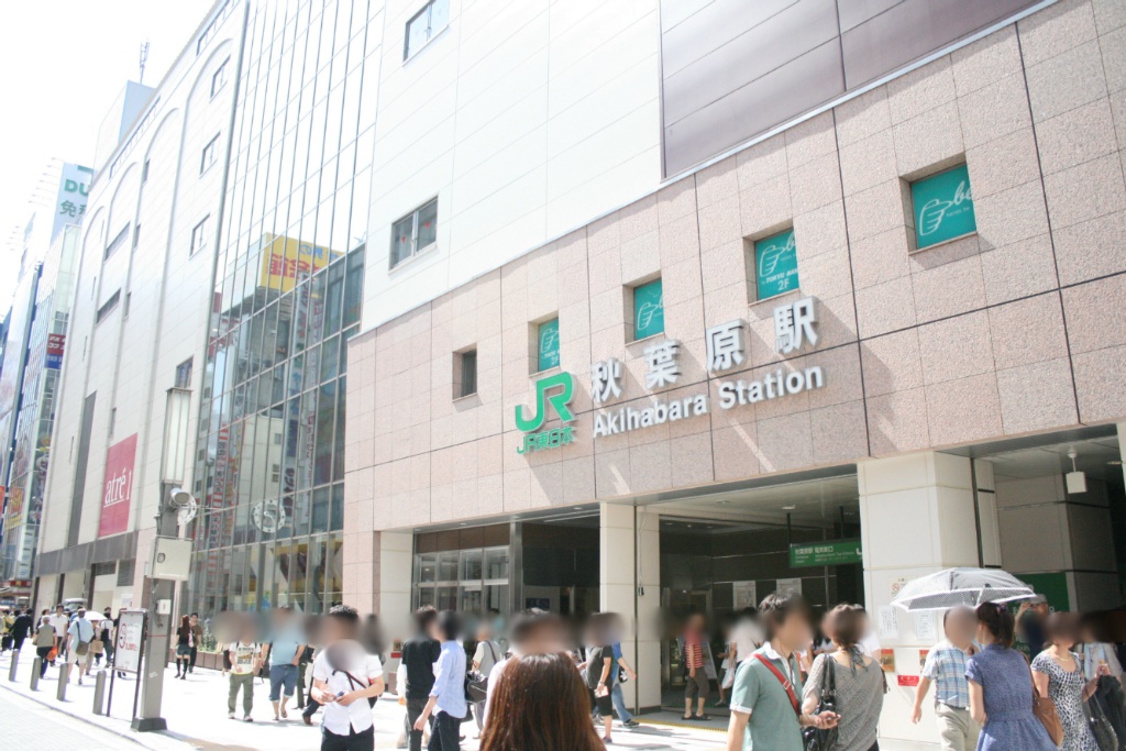 [가이드맵] 아키하바라 피규어샾 완전정복 가이드~! (1부)_1.jpg