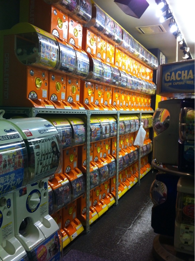 [가이드맵] 아키하바라 피규어샾 완전정복 가이드~! (1부)_6.jpg