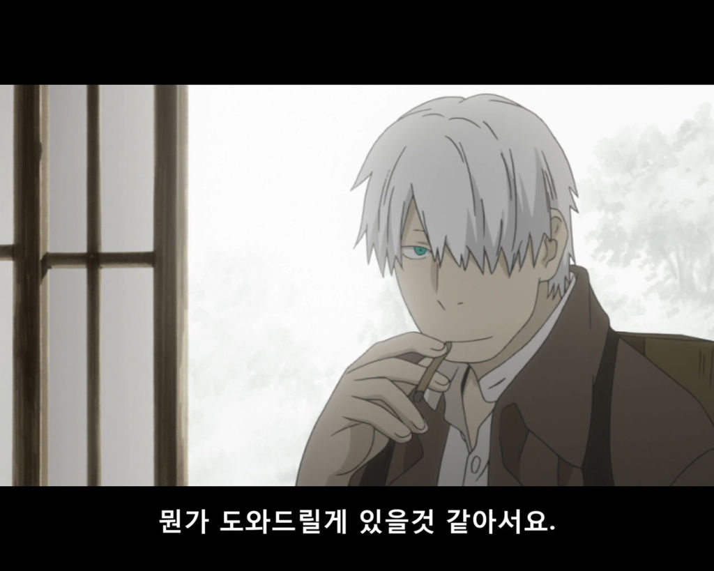 야애니 추천_3.jpg