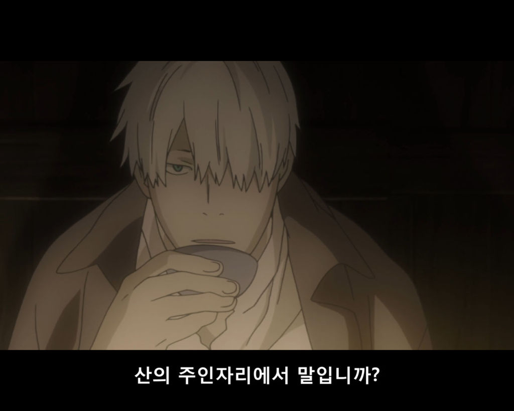 야애니 추천_4.jpg
