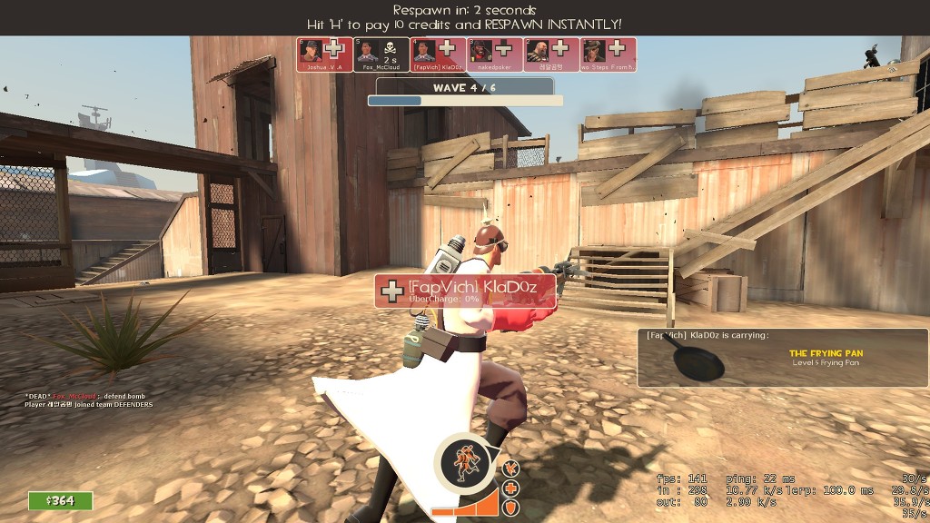 팀포트리스2 - MVM 모드 _3.jpg