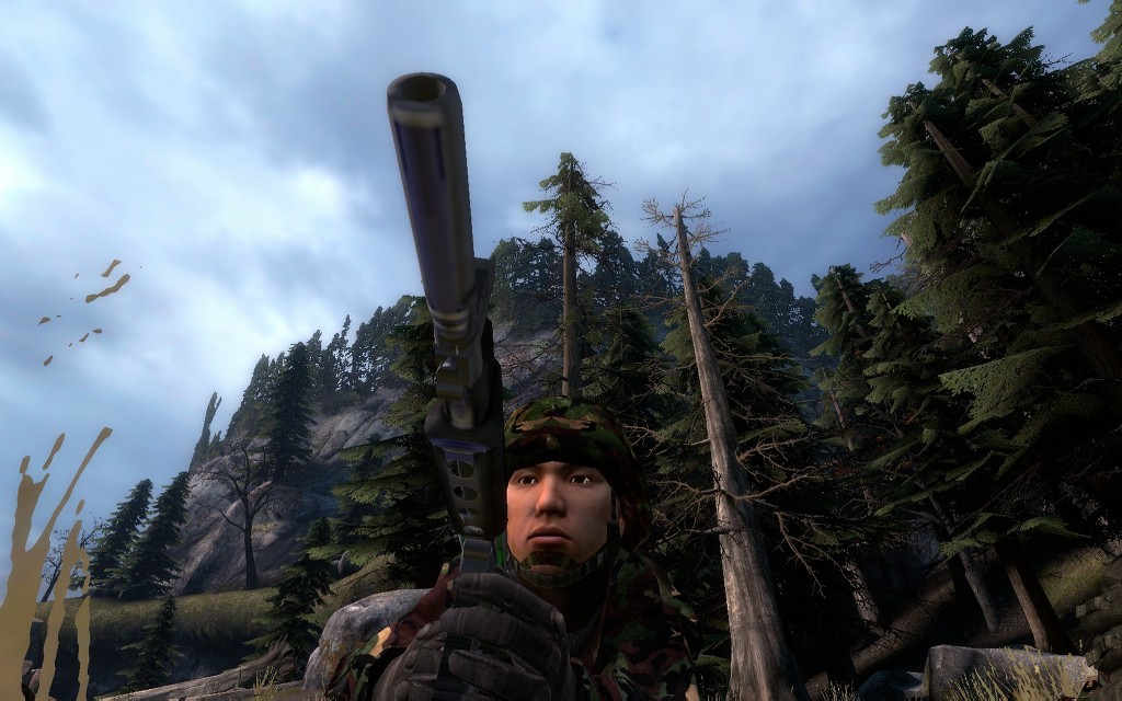 자랑스러운 대한민국 육군_1.jpg