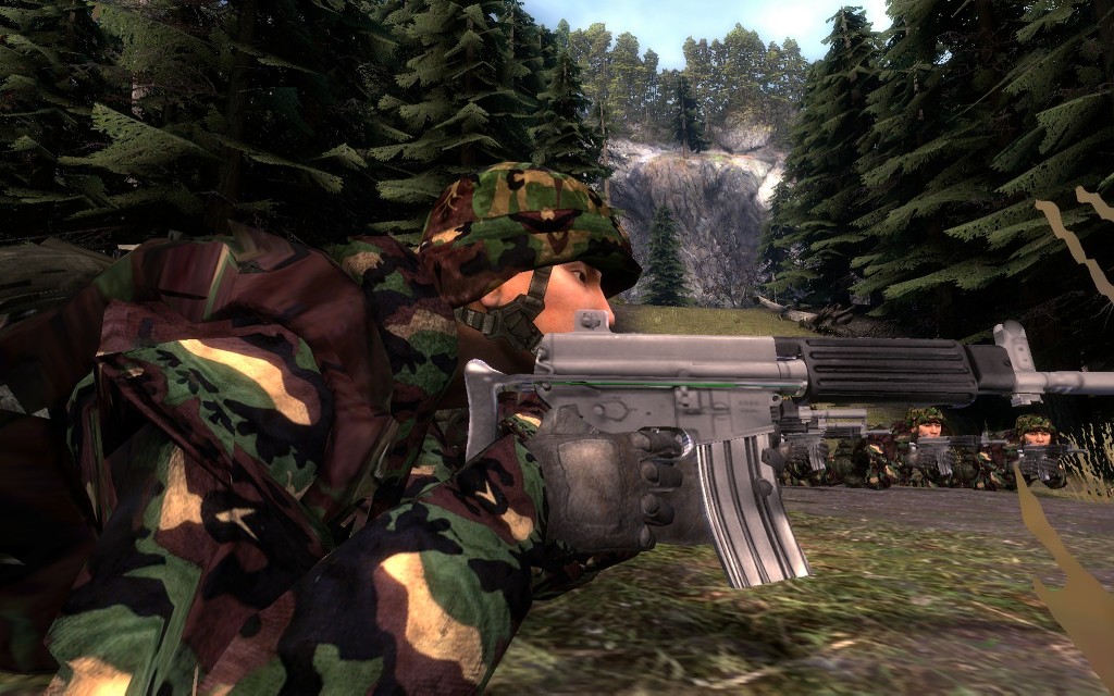 자랑스러운 대한민국 육군_3.jpg