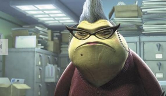 img/5/0/3/1/5031553A4308DA0027