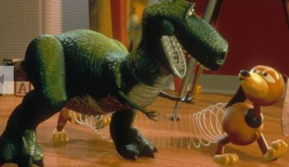 img/5/0/3/1/5031553A430B820028