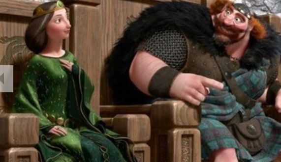 img/5/0/3/1/5031553B3E251A0028