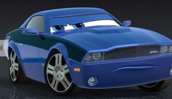 img/5/0/3/1/5031553B3E270F0025