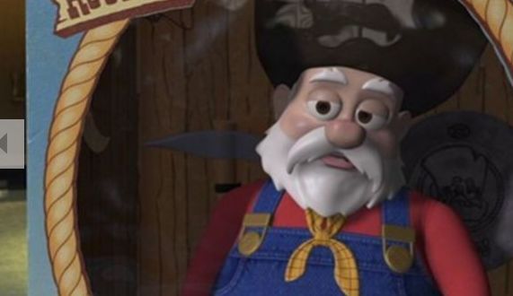 img/5/0/3/1/5031553C416FCE0017