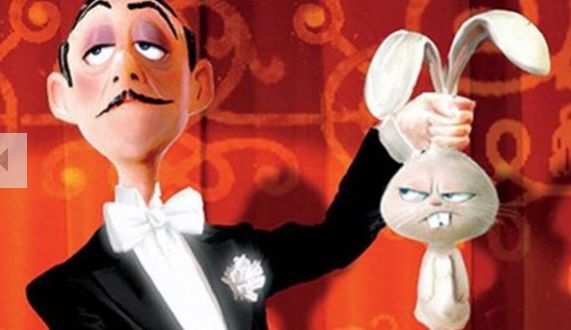 img/5/0/3/1/5031553C4175880015