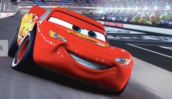 img/5/0/3/1/5031553D416D180019