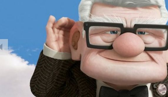 img/5/0/3/1/5031553E4451330019