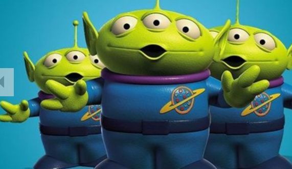 img/5/0/3/1/5031553E4454AB0017