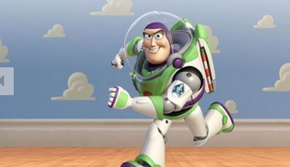 img/5/0/3/1/50315541463D2E0015