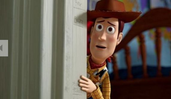 img/5/0/3/1/503155424651770008