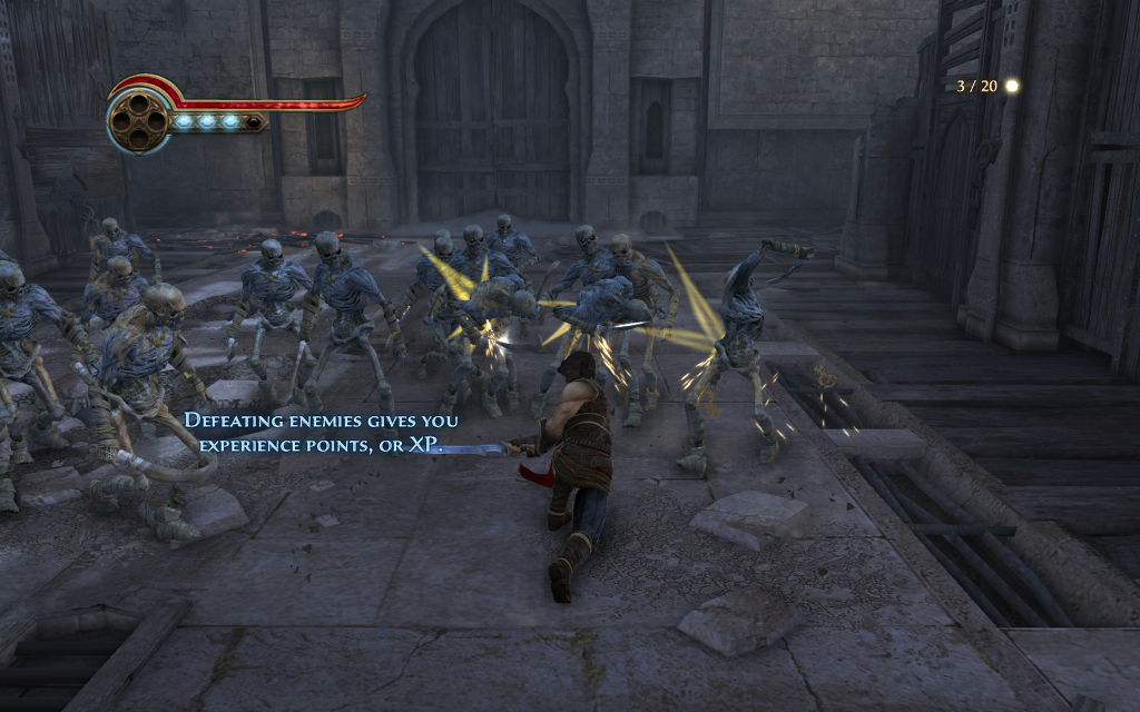 페르시아의 왕자 망각의 모래_11.jpg