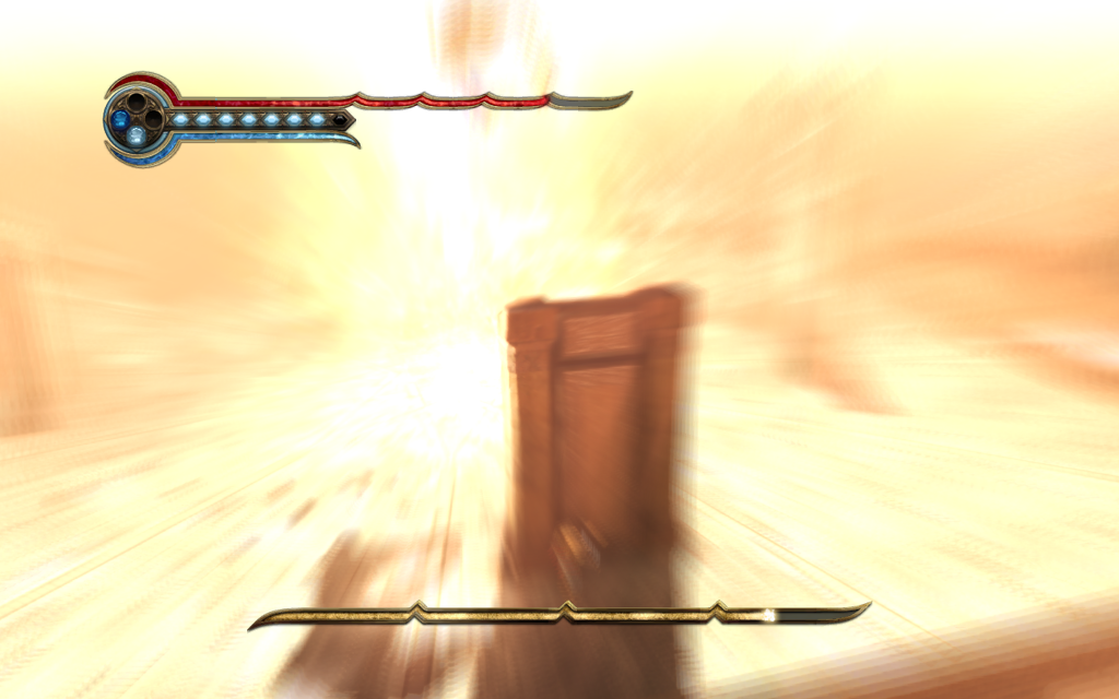 망각의 모래 엔딩 (누설)_3.jpg