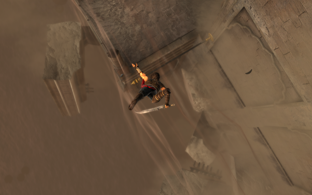 망각의 모래 엔딩 (누설)_5.jpg