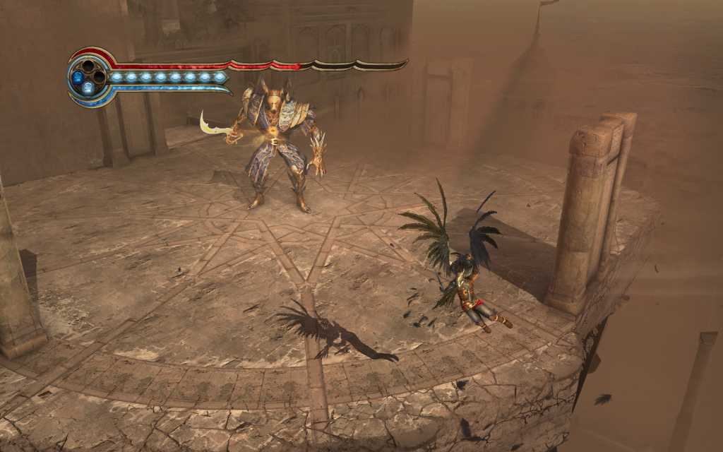 망각의 모래 엔딩 (누설)_6.jpg