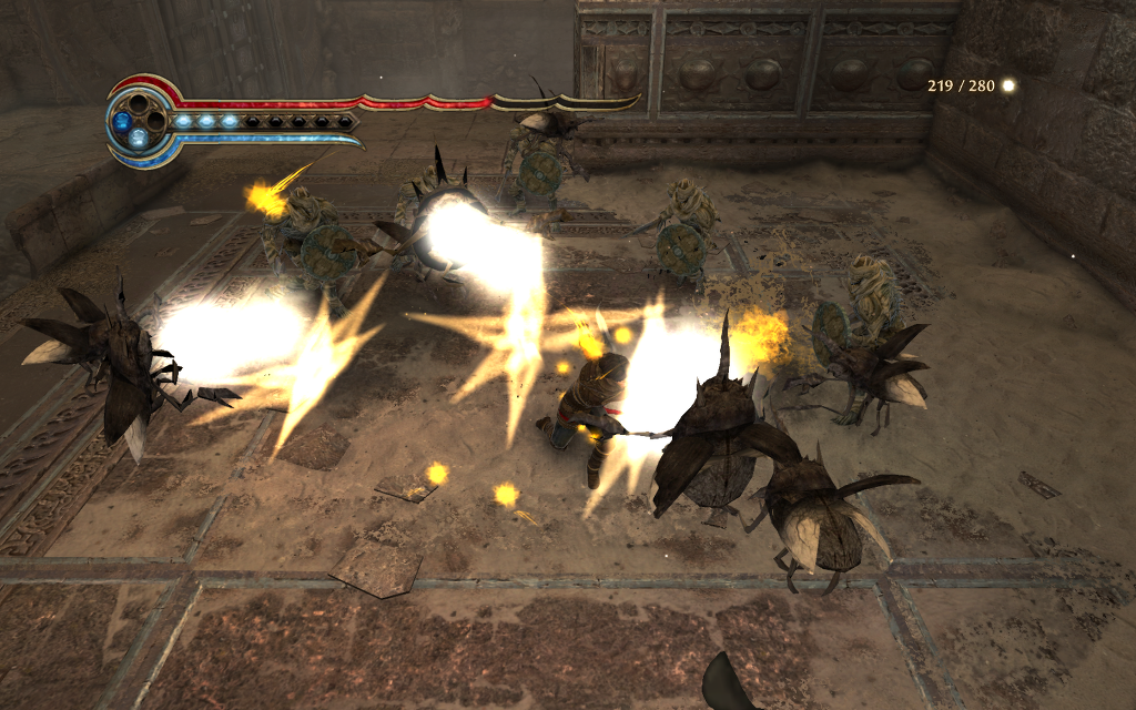 망각의 모래 엔딩 (누설)_8.jpg