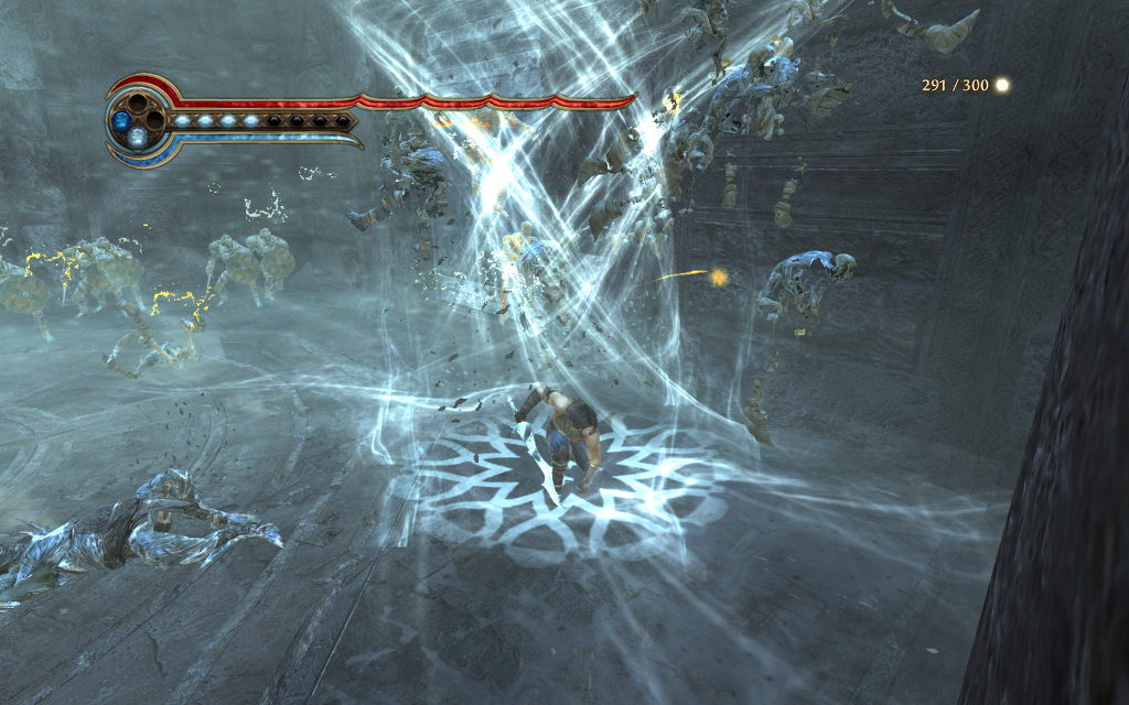 망각의 모래 엔딩 (누설)_15.jpg