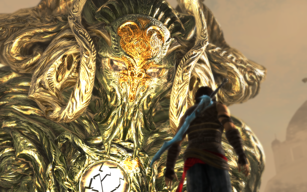 망각의 모래 엔딩 (누설)_21.jpg