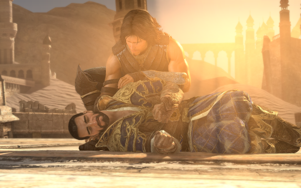 망각의 모래 엔딩 (누설)_28.jpg