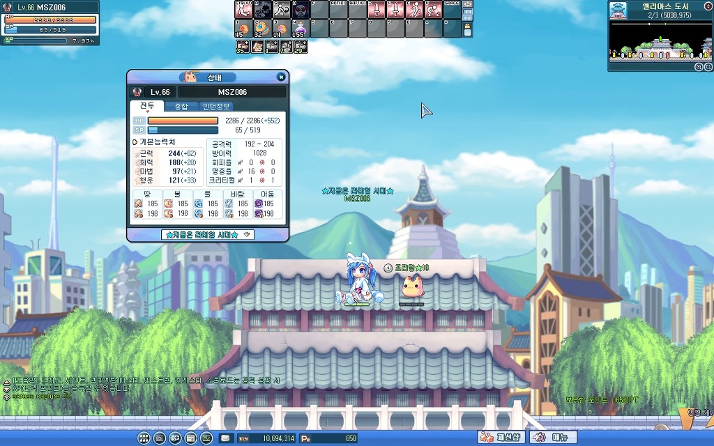 누가 하나.._3.jpg