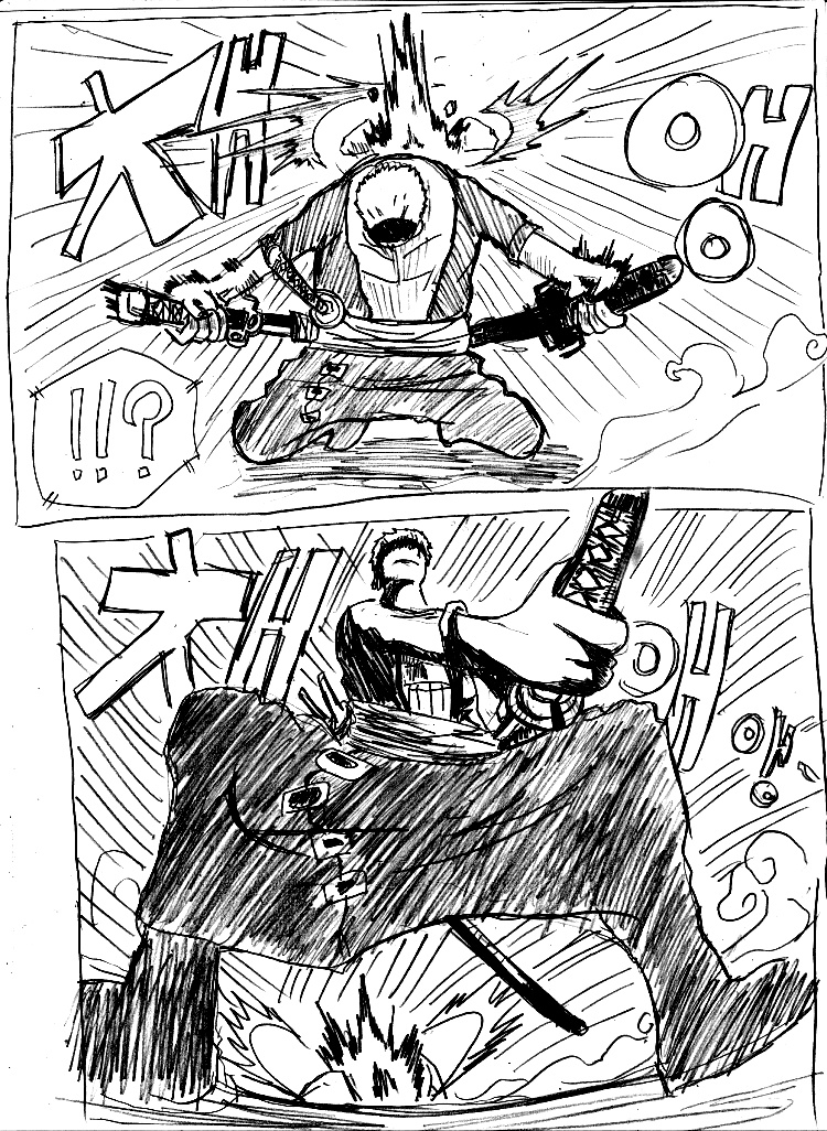 원피스 0화 ~ 39화 (스압)_161.jpg