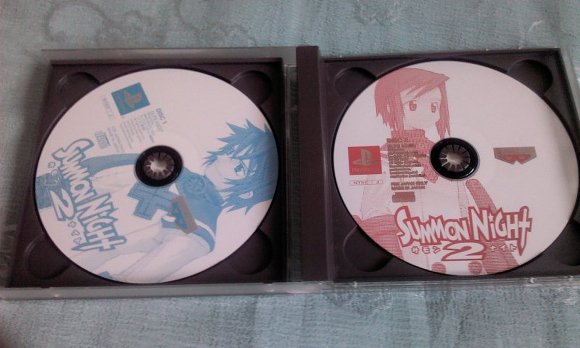 여태껏 해온 서몬 덕질겸 추억_4.jpg