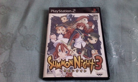 여태껏 해온 서몬 덕질겸 추억_5.jpg