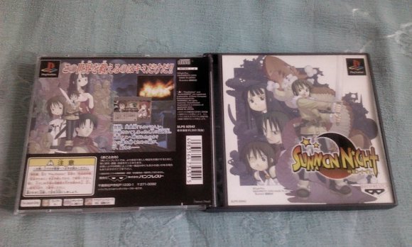 여태껏 해온 서몬 덕질겸 추억_1.jpg