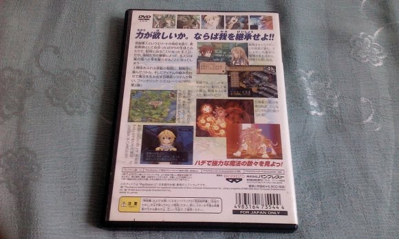 여태껏 해온 서몬 덕질겸 추억_6.jpg