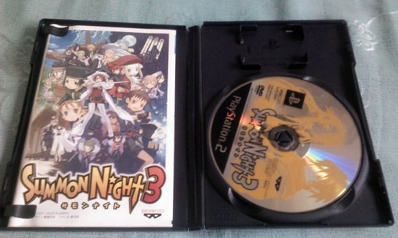 여태껏 해온 서몬 덕질겸 추억_7.jpg