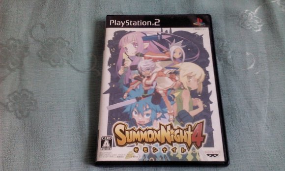 여태껏 해온 서몬 덕질겸 추억_8.jpg