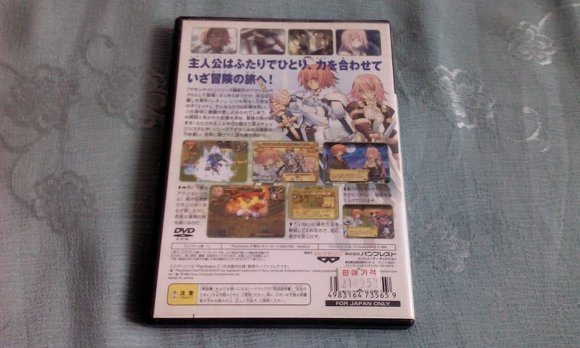 여태껏 해온 서몬 덕질겸 추억_12.jpg