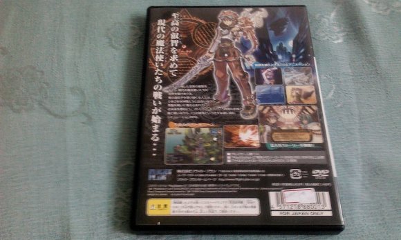 여태껏 해온 서몬 덕질겸 추억_17.jpg