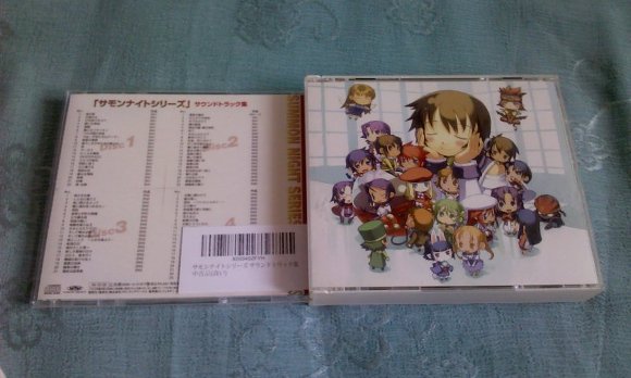 여태껏 해온 서몬 덕질겸 추억_21.jpg