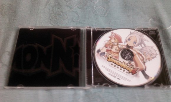 여태껏 해온 서몬 덕질겸 추억_20.jpg