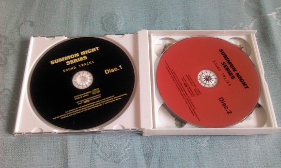 여태껏 해온 서몬 덕질겸 추억_23.jpg