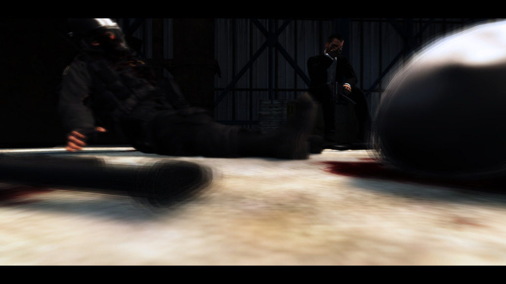 [BGM]게리모드 잡샷들!_4.jpg