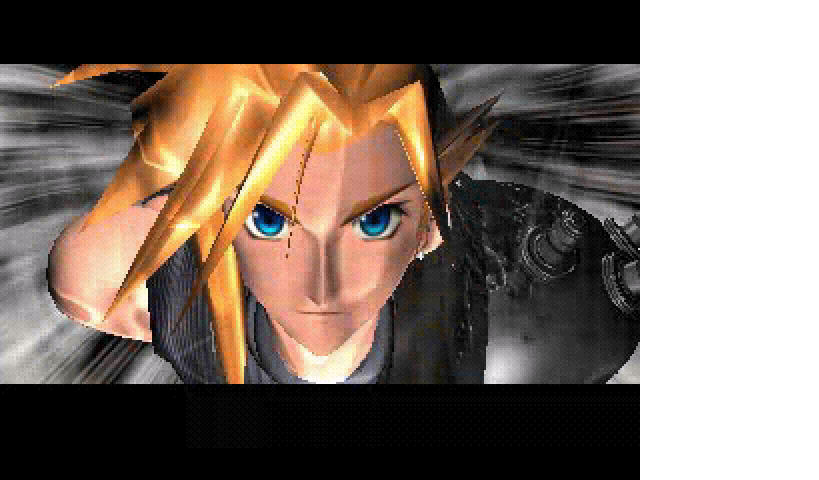 img/5/0/3/C/503CD081406F9D0025