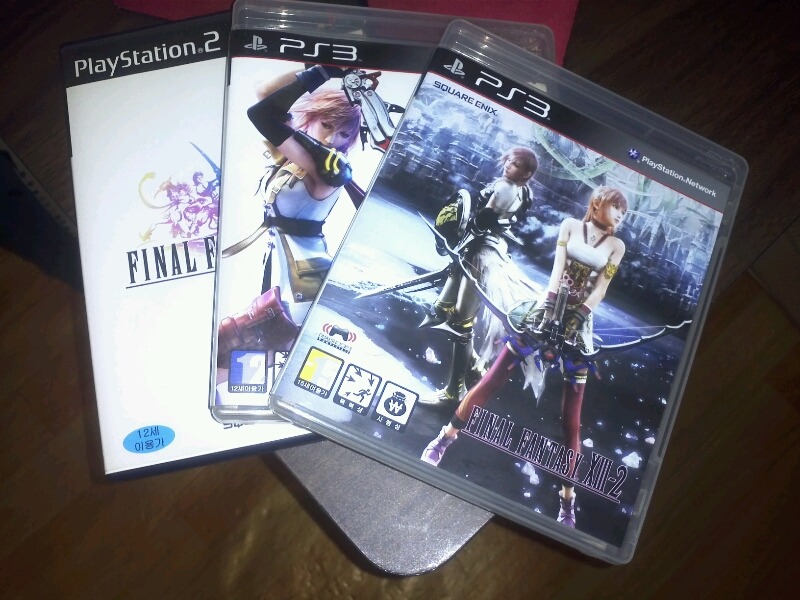 img/5/0/3/C/503CD0894064340035