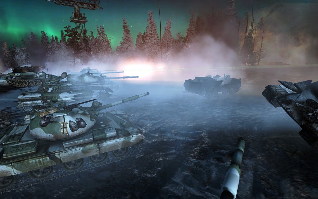 [W.I.C] 게임 어후 진짜 =ㅂ=; 쵝오네_4.jpg