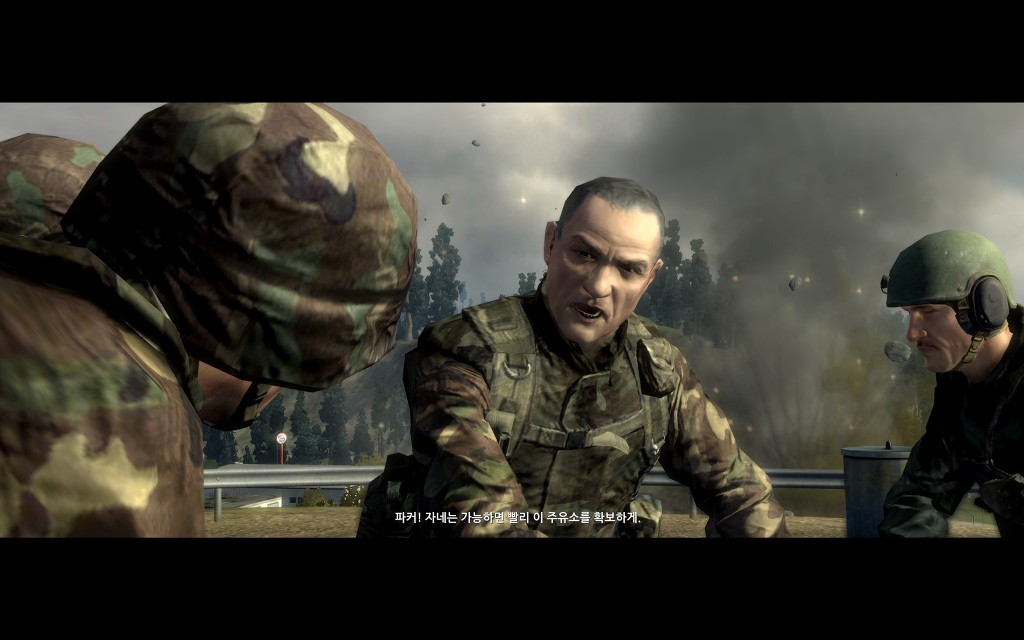 [W.I.C] 게임 어후 진짜 =ㅂ=; 쵝오네_9.jpg