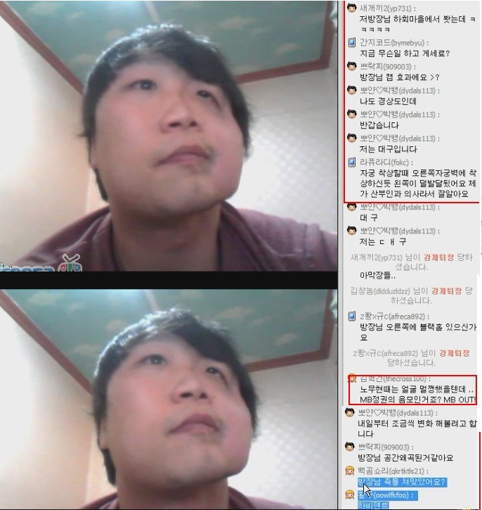 코프리카 최근근황.jpg_5.jpg