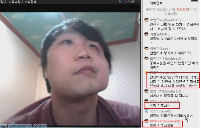 코프리카 최근근황.jpg_6.jpg
