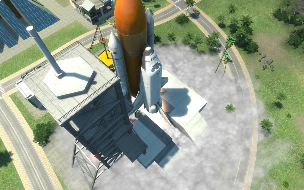 트로피코 4 - 지상락원_39.jpg